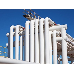 产品中心标题一